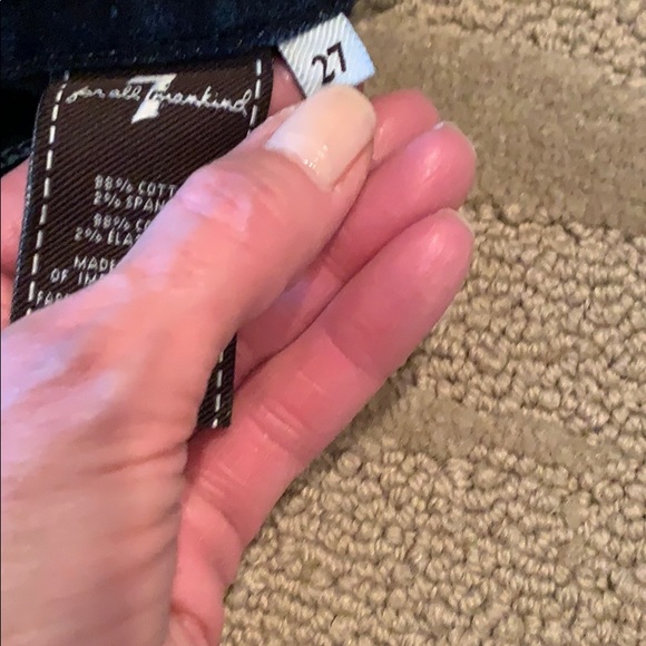 Jeans - Picture 3 of 4